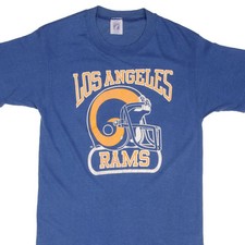 Vintage nfl los for sale  Gardena