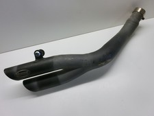 Kawasaki 800 abs gebraucht kaufen  Malsfeld