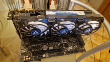 scheda madre cpu ram usato scheda madre cpu ram usato Rimini