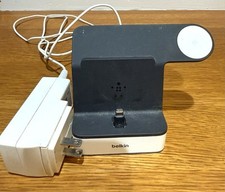 Belkin powerhouse charge for sale  Los Angeles
