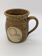 Sisyphus depicting handmade for sale  Painesville