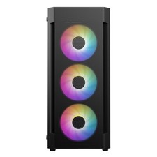 Powerful gaming nvidia for sale  CROYDON