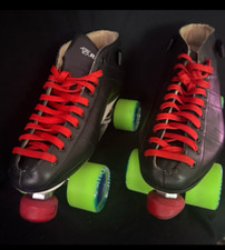 Riedell 595 speed for sale  Phoenix