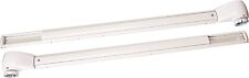 Carefree white adjustable for sale  El Cajon