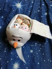 Disney store olaf usato  Mira