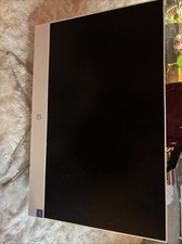 One computer web for sale  Echo