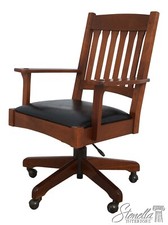 66867 stickley cherry for sale  Perkasie