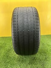 Tire continental cross for sale  Miami