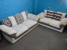 Harveys quality used for sale  BIRMINGHAM