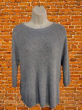 Monsoon silver medium for sale  CANVEY ISLAND
