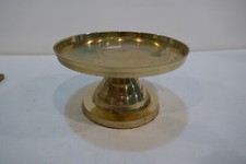 Vintage small solid for sale  Augusta