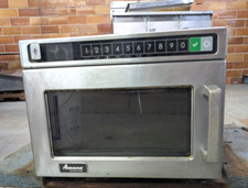 Amana hdc212 heavy for sale  Phelps