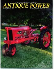 Ford orchard tractor for sale  Clifton Park