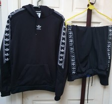 Women adidas tracksuit for sale  CAERNARFON