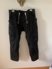 Hose zunfthose fhb gebraucht kaufen  Müllheim
