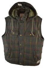 Jack wills mens for sale  SITTINGBOURNE