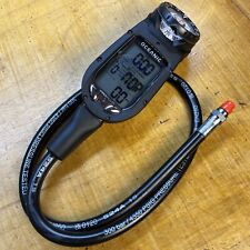 Oceanic pro plus for sale  Brookline