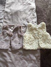 Beautiful baby girls for sale  NEWPORT