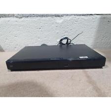 Panasonic dvd s500 for sale  STAFFORD