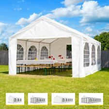 3x2 6x12 marquee for sale  IPSWICH