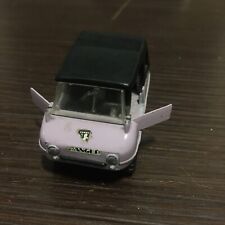 Mercury ranger ferves usato  Italia