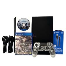 Ps4 pro 1tb for sale  Washington