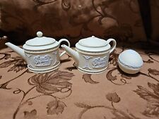 Wedgewood jasperware primrose for sale  Trenton