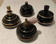 Piece glass art for sale  SUTTON COLDFIELD