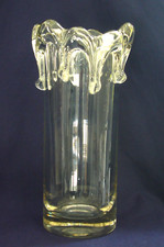 Peill putzler vase d'occasion  Bonnières-sur-Seine