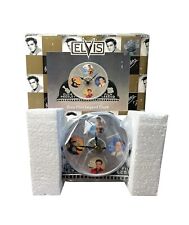 Vintage 2001 elvis for sale  Tulsa