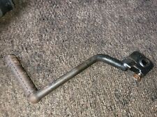 Polaris phoenix 200 for sale  BATLEY