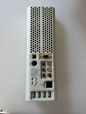 Pelican XBOX 360 Air Flo Cooler PL-3642 Multi Porta USB/VGA Hub Console Refrigeração comprar usado  Enviando para Brazil