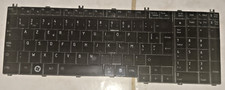 Clavier Pour Portable Toshiba NSK-THA0S 9Z.N1Z82.A0S V101602AK1 PK13074074A19 NS comprar usado  Enviando para Brazil