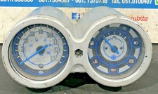 Ricambi usati strumentazione usato Ricambi usati strumentazione usato  Frattaminore