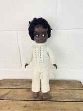 Vintage palitoy made for sale  WIGSTON