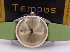 Orologio rolex oyster usato  San Giuliano di Puglia