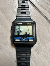 Casio game 8 usato  Roma