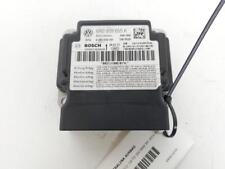 6r0959655k centralina airbag usato  Torre del Greco