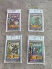 Digimon puppetmon metalseadram gebraucht kaufen  Idstein