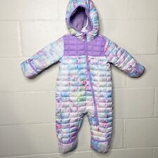 Snozu fleece lined for sale  Hagerstown