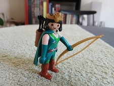 Fantasy playmobil lotr d'occasion  Paris XIII