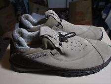 Smartwool timberland natural for sale  Los Angeles