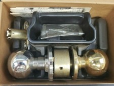 Schlage privacy locking for sale  Hyattsville