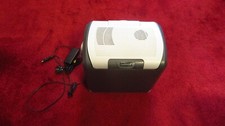 Halfords mini cooler for sale  GREAT YARMOUTH