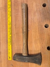 Small short handled for sale  Hancock