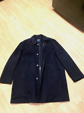Brooks brothers brookstorm for sale  Stratford