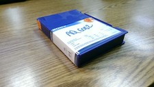 Fita cassete de vídeo digital Sony DVCAM PDV-64N 64 com CONTEÚDO GRAVADO PROFISSIONAL, usado comprar usado  Enviando para Brazil