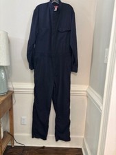 Riverside protective apparel for sale  Matthews