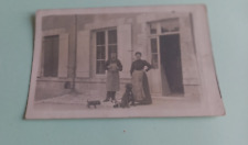Photo card not d'occasion  Expédié en Belgium