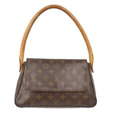 Louis vuitton mini for sale  Shipping to Ireland